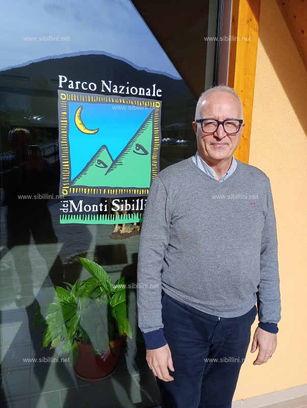 foto del Presidente