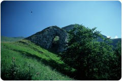 prateria