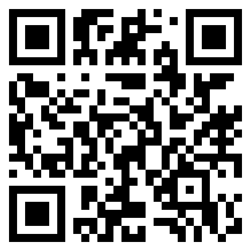qr-code video 'La vita segreta della Faggeta'