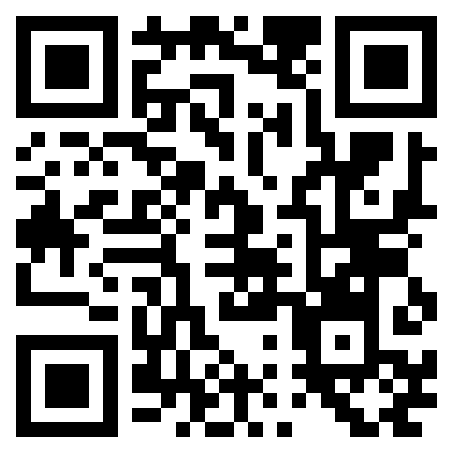 qr-code video 'Il Piano Grande e i suoi tesori'