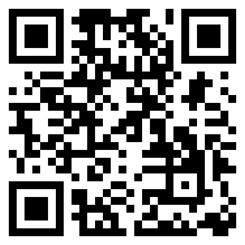 qr-code video 'Tra canti e tane: gli animali delle praterie'