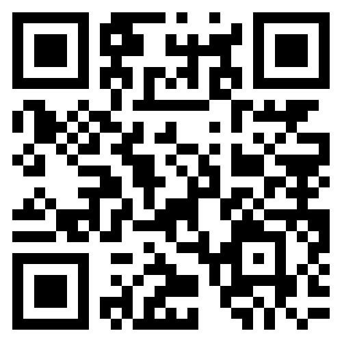 qr-code video 'Il lupo e il pascolo: un autentico equilibrio'