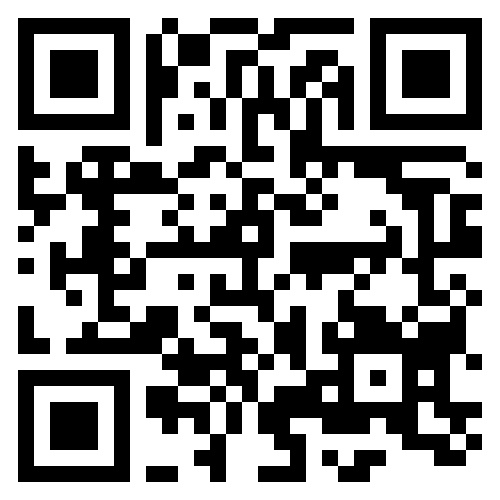 qr-code video 'Il capitale naturale: un patrimonio da conservare'