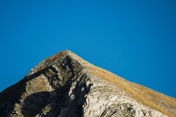 paesaggio E5