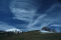 thumb_1543.jpg