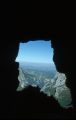 thumb_1568.jpg