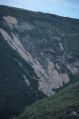 thumb_2131.jpg