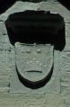 thumb_2425.jpg