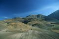 thumb_2628.jpg
