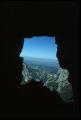 thumb_2660.jpg