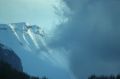 thumb_2760.jpg