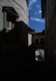 thumb_3084.jpg