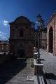 thumb_3090.jpg