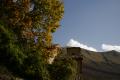 thumb_3790.jpg