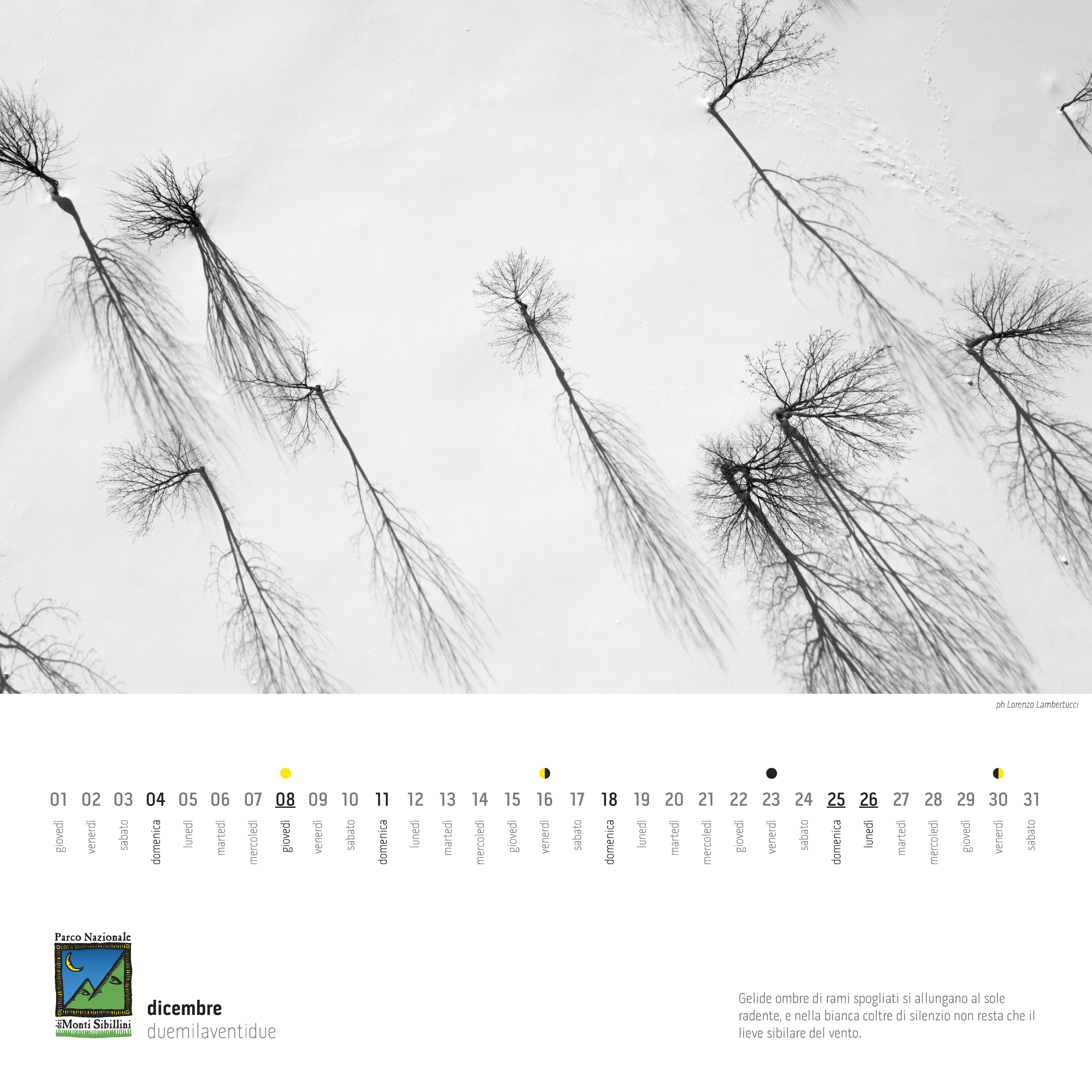 dicembre