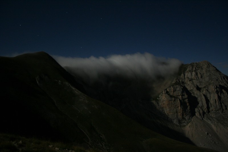 Spuma