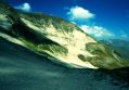 Lago di Pilato