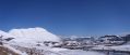 Monte Vettore e Pian Perduto