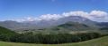 Panorama da Forca Canapine
