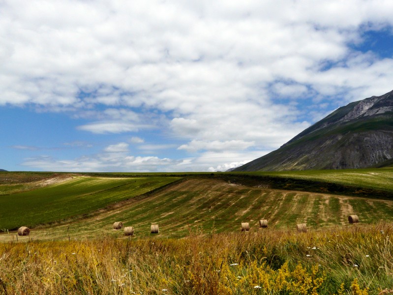 gara di scivolo