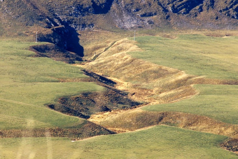 Inghiottitoio