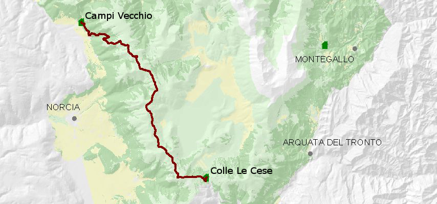 map excerpt