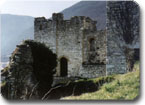 Castello di Montalto