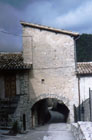 Castelfantellino