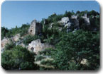 Castelfranco
