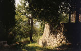 Castello di Colvenale