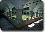 Chiesa di San Francesco