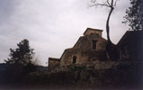 Abbazia dei SS Ruffino e Vitale