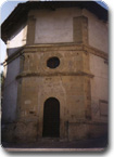 Chiesa della Madonna del Sole