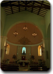 Chiesa di Sant'Andrea