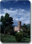 Chiesa di San Paolo