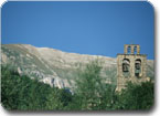 Abbazia di Santa Maria in Rio Sacro