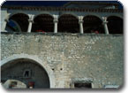Chiesa di sant'Andrea