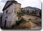 Chiesa di Sant'Antonio