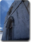 Chiesa di San Francesco