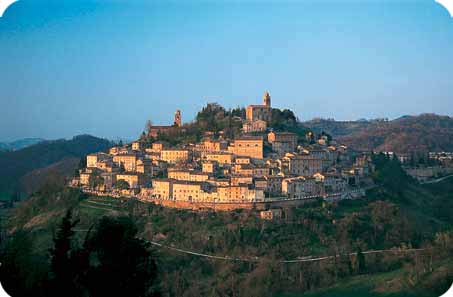 Montefortino.jpg (13911 byte)