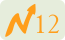 link to N12