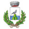 logo comune di CESSAPALOMBO