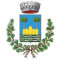 logo comune di MONTEFORTINO