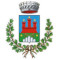 logo comune di MONTEMONACO