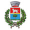 logo comune di PRECI