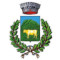 logo comune di USSITA